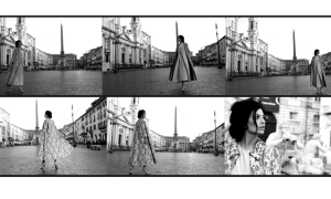 04 - 60 Anni di Made in Italy - Rendez Vous De La Mode (1)